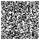 QR code with Albrecht Charter Bus contacts