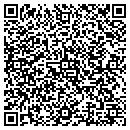 QR code with FARM Service Agency contacts