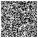 QR code with Tabert Zane contacts