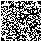 QR code with Midwest Business Service contacts