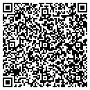 QR code with Marvin Mertz Farm contacts