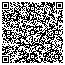 QR code with Media Productions contacts