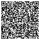 QR code with Todd Christma contacts