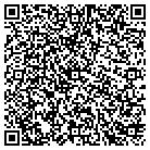 QR code with Partners In Progress Inc contacts