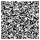 QR code with Dennis Lembke Farm contacts