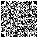 QR code with A C Glenns & Electric contacts