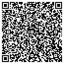 QR code with Don Nichols Farm contacts