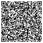 QR code with Standing Rock TWEP Office contacts