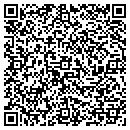 QR code with Paschke Heating & AC contacts
