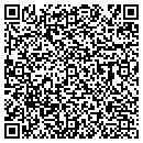 QR code with Bryan Hoskin contacts