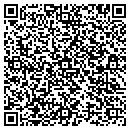 QR code with Grafton High School contacts