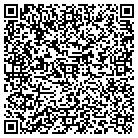 QR code with Flaming Arrow Guest Ranch/Trs contacts