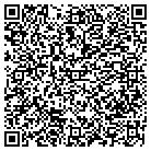 QR code with Ellard Fred Television Service contacts