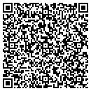 QR code with Phil Mathews contacts