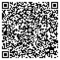 QR code with R & J Sales contacts