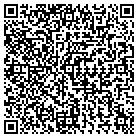 QR code with W R Water Well Servicing contacts