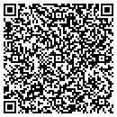 QR code with Land Department contacts