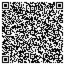 QR code with Galen Keller contacts