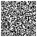 QR code with Tim Matejcek contacts