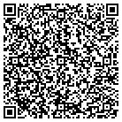 QR code with Gateways Counseling Center contacts