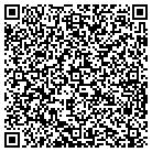 QR code with US Air Force Recruiting contacts