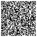 QR code with Hunter Equipment Inc contacts