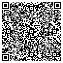 QR code with A B B Electric Systems contacts