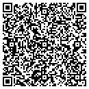 QR code with Weigel Cattle Co contacts