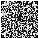 QR code with Cathys Kids Care contacts