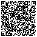 QR code with Spritz contacts