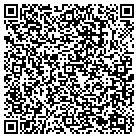 QR code with Bis-Man Transit System contacts