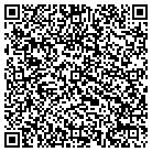 QR code with Auto Upholstery By Aquiles contacts
