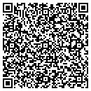 QR code with State Wide Inc contacts