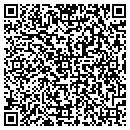 QR code with Hatton Granite Co contacts