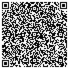 QR code with Quinn Mktg & Communications contacts