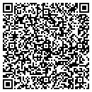 QR code with Checker Auto Parts contacts