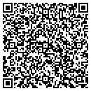 QR code with Nekoma Fire Department contacts