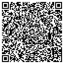 QR code with Kelly Kevin contacts