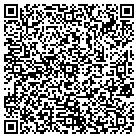 QR code with Standing Rock EPA Programs contacts