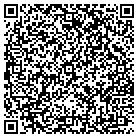QR code with Everson Funeral Home Inc contacts