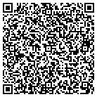 QR code with Dakota Women's Correctional contacts