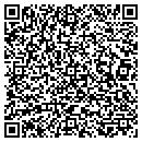QR code with Sacred Heart Convent contacts