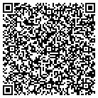 QR code with Swartwout Auto Salvage contacts