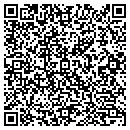 QR code with Larson Grain Co contacts
