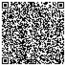 QR code with Jefferson Elementary School contacts