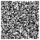 QR code with Big Brothers Big Sisters contacts