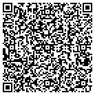 QR code with Precision Tune Auto Care contacts
