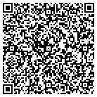 QR code with Valley Community Health Center contacts