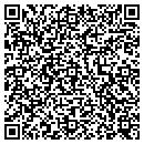 QR code with Leslie Rourke contacts