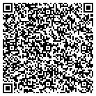 QR code with Cass County Electric Coop Inc contacts